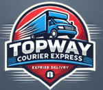 Topway Courier Express